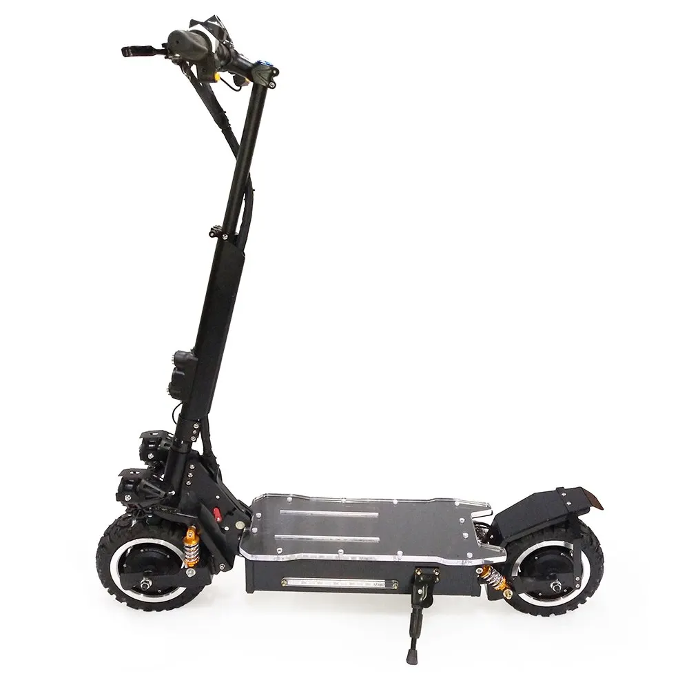 Export Hi Tech EU Warehouse Free Delivery 100KM Speed Adult 2 Wheel Stand Up Electric Scooter
Export Hi Tech EU Warehouse Free Delivery 100KM Speed Adult 2 Wheel Stand Up Electric Scooter