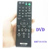 Wholesale Remote Control RMT-D197A For SONY DVP-SR320 DVP-SR210PB DVD Player Remote Control