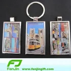 Souvenir Souvenirs Souvenir Souvenir Custom Belgium Metal Bottle Opener Keychain Souvenir Belgium Tourist Souvenirs