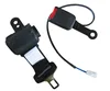 /product-detail/2-point-retractable-safety-belt-with-micro-switch-for-forklift-seat-60273360571.html