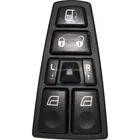 Auto window switch for Volvo truck parts 20752918 FH FM NH