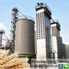 /product-detail/manufactory-offer-stainless-steel-grain-paddy-storage-silo-60750801188.html
