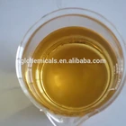 Paper Auxiliary High Polymer AKD Wax Emulsifier For AKD Emulsion In Paper Mill As Chemical Auxiliary Agent