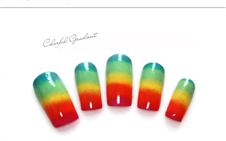 2735232276_1572687426