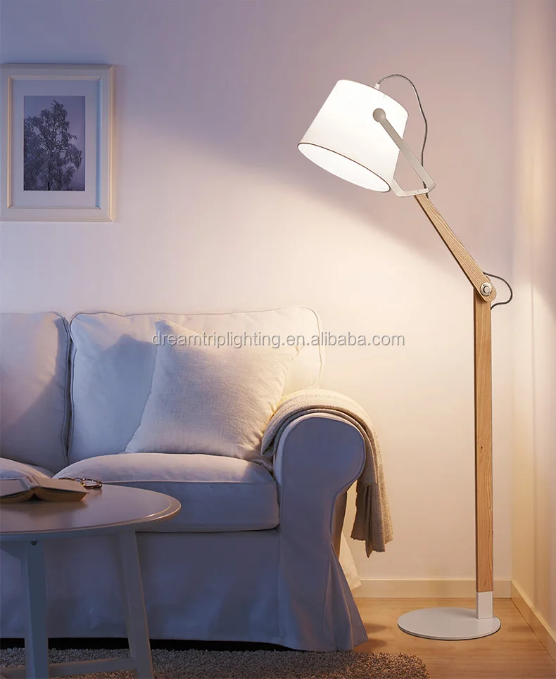 all industries  lights & lighting  indoor lighting  floor lamps