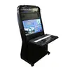 /product-detail/multi-colors-tekken-tag-arcade-machine-7-fighter-video-console-vewlix-taito-game-machine-60789350775.html