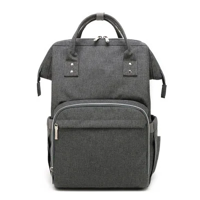 fashion new stylish baby nappy bag backpack,usb port baby nappy changing bag set,mummy shoulder baby bags set mummy travel nappy
fashion new stylish baby nappy bag backpack,usb port baby nappy changing bag set,mummy shoulder baby bags set mummy travel nappy