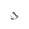 New Product DC Headphone Jack 3.5mm Antenna Bluetooth Directional Antenna