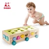 /product-detail/play-racing-car-baby-montessori-educational-kids-wooden-shape-sorter-toy-for-children-62218682894.html