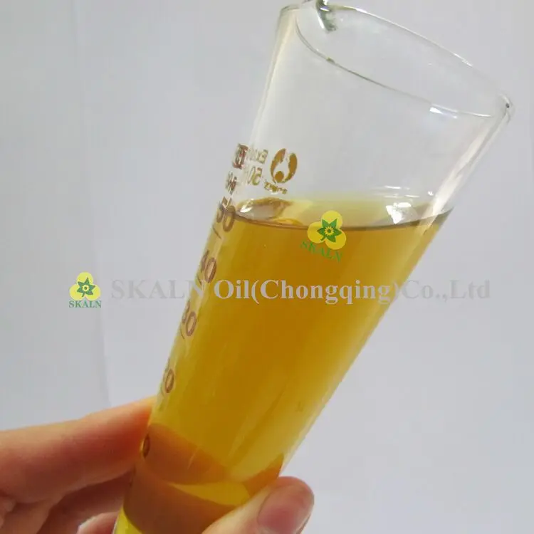 SKALN Oil 7