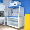 /product-detail/biobase-china-newest-ductless-laboratory-fume-cupboards-fume-hood-fume-cabinet-62121991450.html