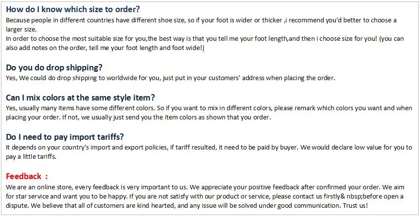 HTB10AyoQVXXXXXhXVXXq6xXFXXXl