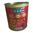 3000g Preferred canned tomato sauce
