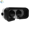 3D VR Headset for 360 degree View Immersive Virtual Reality Games Movies 3D Glasses