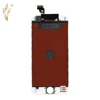 factory supplier mobile lcd display screen for iphone lcd display