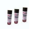 /product-detail/spray-adhesive-for-clothing-embroidery-spray-adhesive-1721374534.html