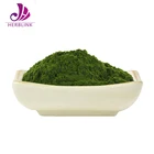 100% natural India import moringa leaf extract powder