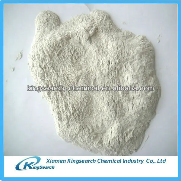 acid grade fluorspar powder 081903