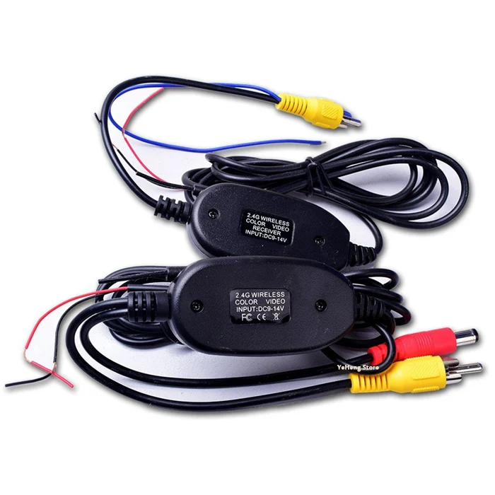s-l1600 (17)