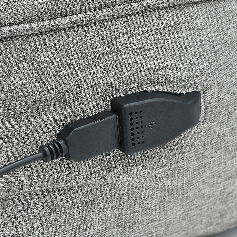 XJ3
