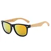 /product-detail/shanghai-jheyewear-fashion-designer-custom-women-men-shades-polarized-sun-glasses-bamboo-wooden-sunglasses-2019-62202674893.html