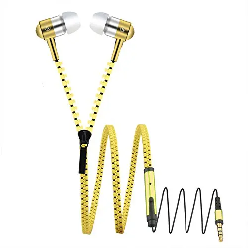 zipper earphone (15).jpg