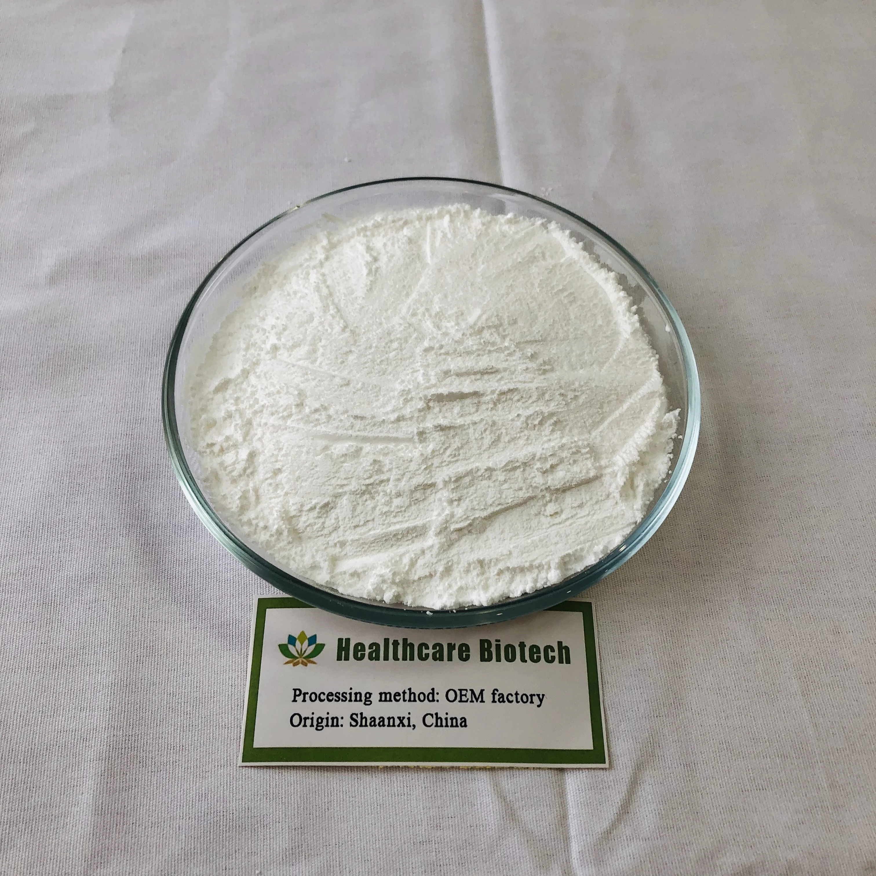 Healthcare Factory Price Flmodafinil/ CRL-40 940 Powder, N/a
Healthcare Factory Price Flmodafinil/ CRL-40 940 Powder, N/a