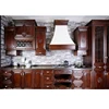 /product-detail/china-kitchen-cabinet-factory-and-modern-home-furniture-kitchen-cabinets-teak-furniture-60317555902.html