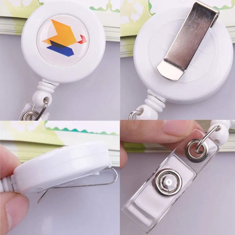 badge reel-019-B1