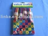 /product-detail/assorted-colored-dowels-248204040.html