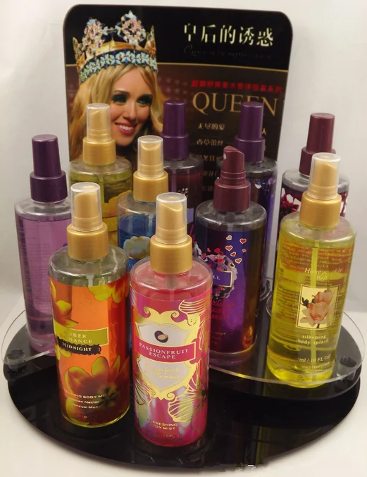 High Quality Deodorant Body Spray Perfume Wholesalers In Uae Dubai