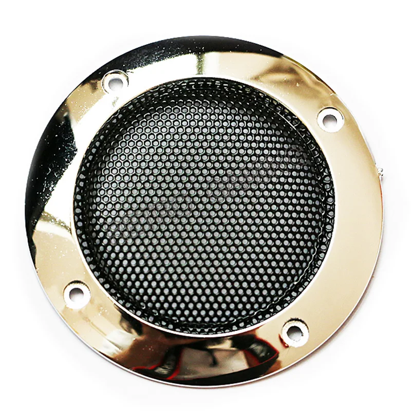 HTB1TPuRRpXXXXbRXFXXq6xXFXXXr 