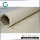 textile material air fabric mesh 3d for Polyester and pvc resin