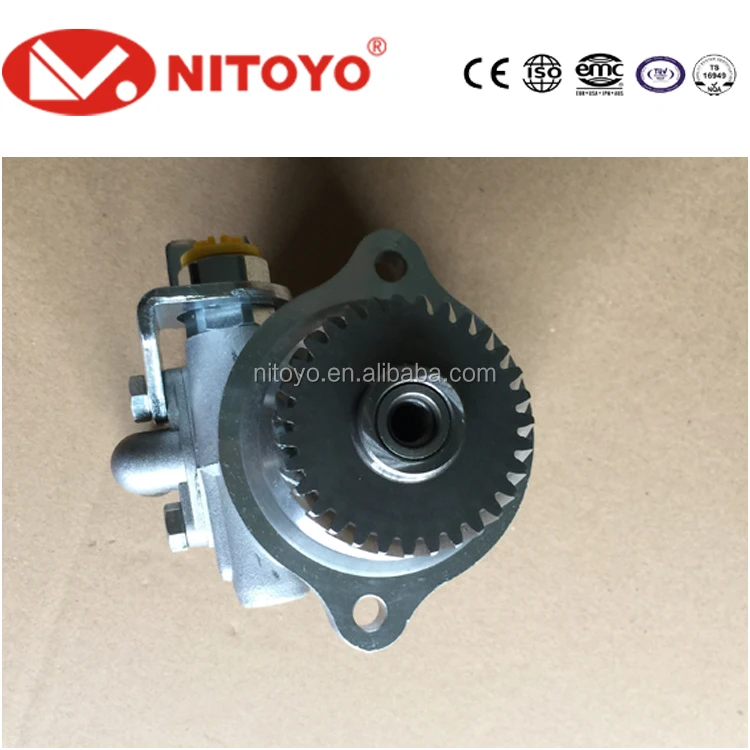 49110-VW600  (1).jpg