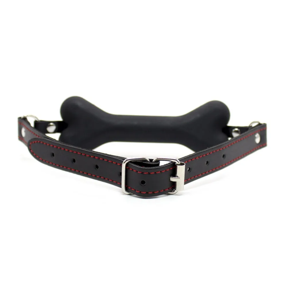 Кляп с шариком Cosmo купить со скидкой в секс шопе  Фетиш и BDSM  Кляпы