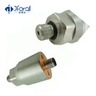 Water Pump Pressure Controller Electronic Switch Most Types