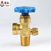 /product-detail/qf-2g-oxygen-air-nitrogen-gas-cylinder-valve-regulator-valve-in-brass-60772150767.html
