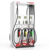 /product-detail/cs42-multi-petrol-products-total-multi-station-equipment-fuel-dispenser-fuel-transfer-pump-60320995098.html