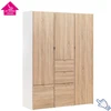 /product-detail/lowes-portable-bedroom-wooden-wardrobe-door-designs-60691635929.html