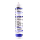 Acetic Silicone Building Sealant Rtv General Use Acetic Silicone Sealant
