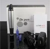 medical CE approved nano dermapen needles derma pen for acne scar removal