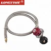 /product-detail/quality-guaranteed-outdoor-use-gas-stove-regulator-60475586099.html