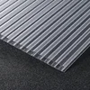 /product-detail/yisu-4mm-6mm-8mm-10mm-clear-corrugated-plastic-roofing-pc-sheets-plastic-62215884443.html