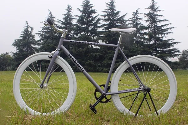 FIXED GEAR BIKE018.jpg