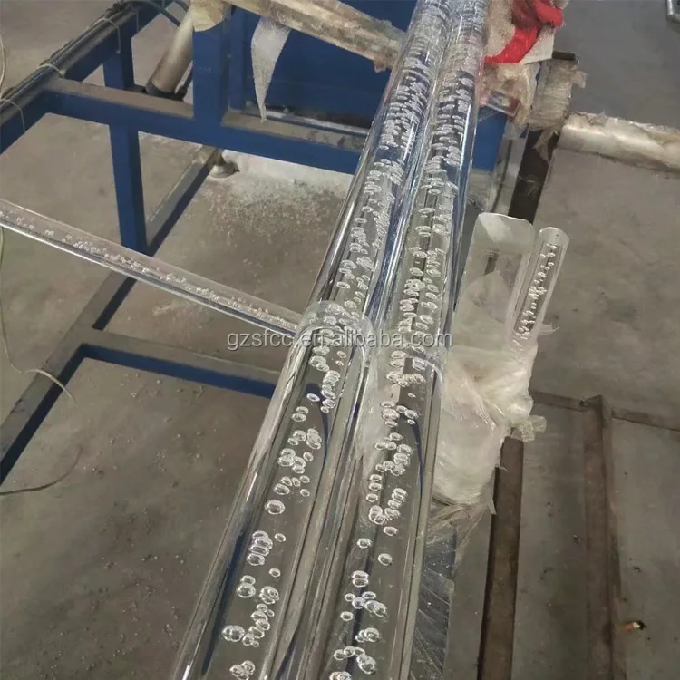 acrylic bubble rod 5.jpg