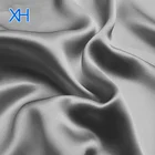 Hot Selling 12MM Chinese Satin Pure Silk Made in China by Xinhe Textiles
