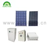 /product-detail/dc-solar-powered-water-pump-solar-powered-water-pump-system-for-agriculture-60691735635.html