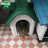 /product-detail/factory-direct-cute-kennel-pet-house-tortoise-carrier-dog-cage-for-sale-cheap-60732472367.html