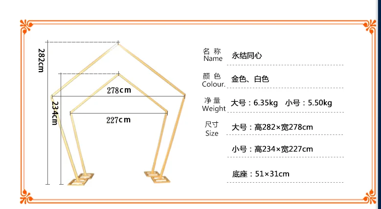 QQ20190717225634.png