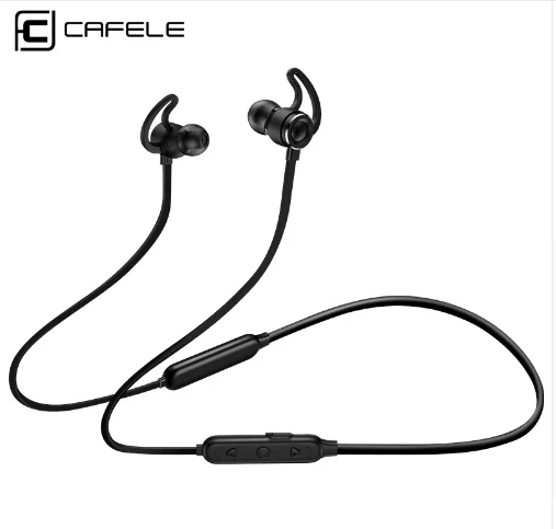 Magnetic Mini Headset Stereo Headset In-ear Wireless Sports Earphone ipx5 Waterproof With Microphone
Magnetic Mini Headset Stereo Headset In-ear Wireless Sports Earphone ipx5 Waterproof With Microphone
